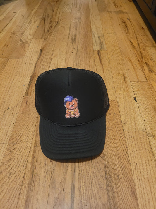 Shop at www.illcorpapparel.com for new wave